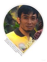 Фотография пользователя supraptowawa081