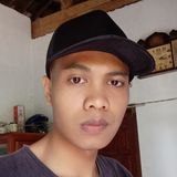 Foto pengguna ww460613