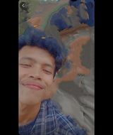 Фото користувача RakaWisnu97