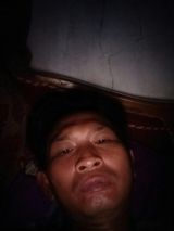 Foto pengguna dwinofitasari1989