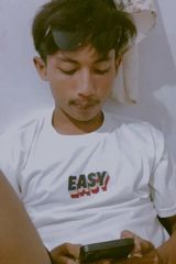 Photos faizakbar0309