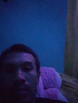 Foto utilizatorului dimas12