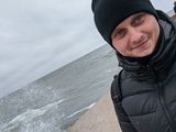 Фотография пользователя alexmoren888