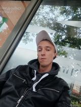 Фото користувача Adrianos06