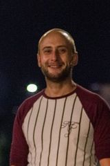 Zdjęcie użytkownika Gracz94x