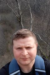 Zdjęcie użytkownika michalsowinski71