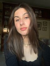 Benutzerfoto Love555