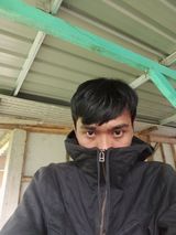 Фотография пользователя volkomander