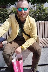 Foto utilizatorului webster523