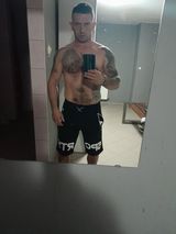 Foto pengguna RolkaD