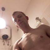 Zdjęcie użytkownika brandi722