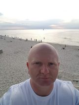 Foto utilizatorului jaroslawblazejew26