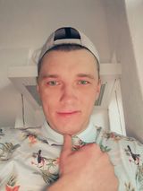 Фотография пользователя AdekwatnyAdek