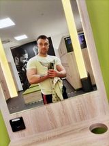 Zdjęcie użytkownika Lukasyno2156