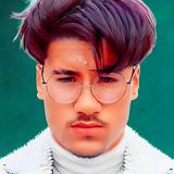 Foto pengguna chahnislam2020