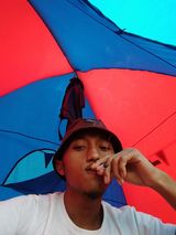 Photos soerdadudelapan