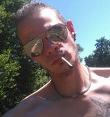 Zdjęcie użytkownika michaelscheidt4