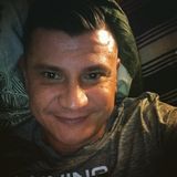 Фотография пользователя adekbad