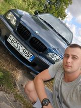 Fotos Ktosiek99