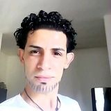 Zdjęcie użytkownika AsamMo