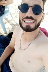 Zdjęcie użytkownika kimokarimmehri