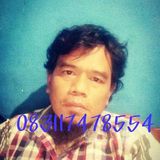 Benutzerfoto AdelDel1980