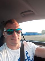 Zdjęcie użytkownika skibinskidarek1978