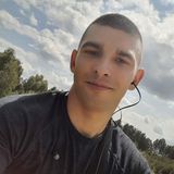 Benutzerfoto Krzysztofnoniuk1