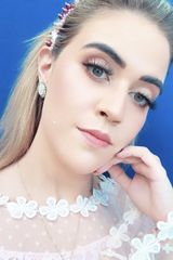 Fotka uživatele janebauer8