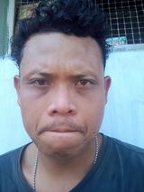 Fotka uživatele ALBhiy