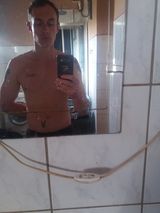 Фотография пользователя dawidnajman050