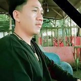 Zdjęcie użytkownika AlfariziMu