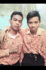 Benutzerfoto ijalrisna4