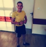 Zdjęcie użytkownika WedzickiK