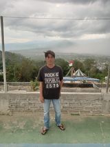 Zdjęcie użytkownika erwinnababan2020