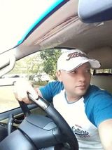 Zdjęcie użytkownika DenySa