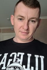 Zdjęcie użytkownika Szakull88