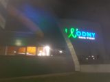 Fotka uživatele dawidsojka1