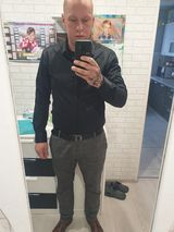 Фото користувача wasilowskipiotr540