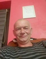 Fotos koszewskirobert3