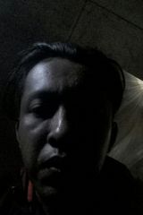 Fotos romaldusraring