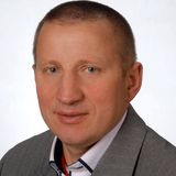 Fotka uživatele andrzej54miziagm