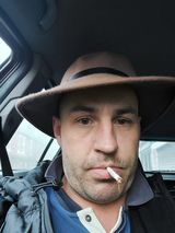 Zdjęcie użytkownika BartoszNaumczyk