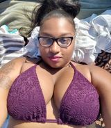 Benutzerfoto KaylaSm