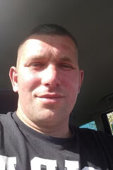 Zdjęcie użytkownika wsp2110