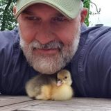 Foto pengguna clairebishop3005