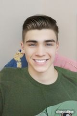 Foto utilizatorului Oskino123