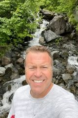 Фото користувача Bootstrap