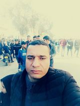 Фотография пользователя khilifiosama