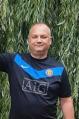 Zdjęcie użytkownika arek165